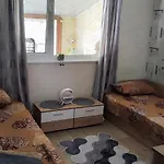 Holiday home къща нико Elhovo (Yambol)