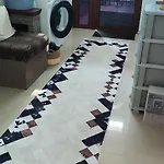 Holiday home къща нико
