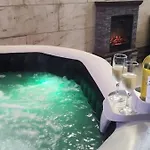 къща нико Holiday home