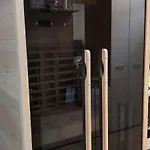 Holiday home къща нико *