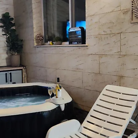 никовата къща *