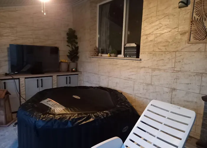 никовата къща * Elhovo (Yambol)